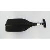 Bravo Telescopic Paddle 50-120cm