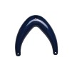 Majoni Bow Buoy Fender