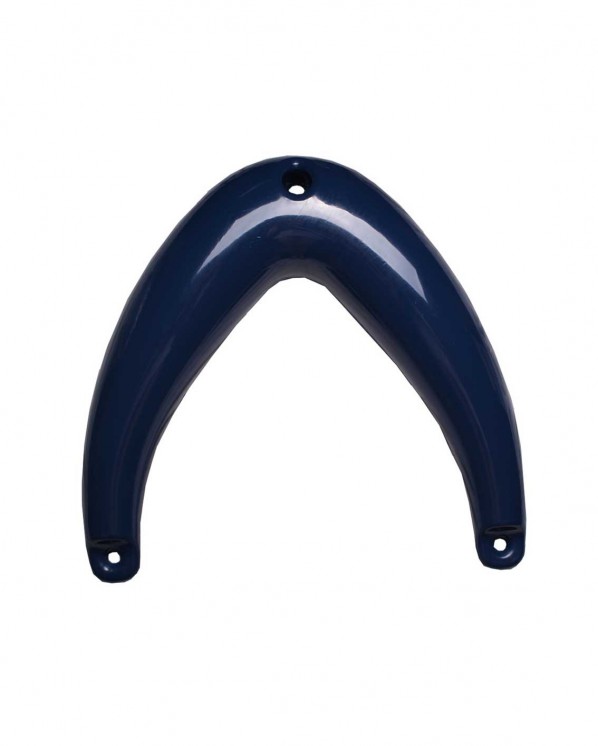 Majoni Bow Buoy Fender
