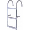 Waveline Boarding Ladder Hook Over