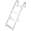 Waveline Boarding Ladder Hook Over