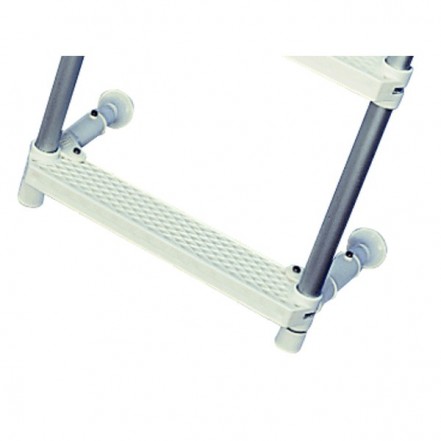 Trem Replacement Plastic Stand Off For Ladders