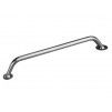 Plastimo Stainless Steel Grab/Hand Rails