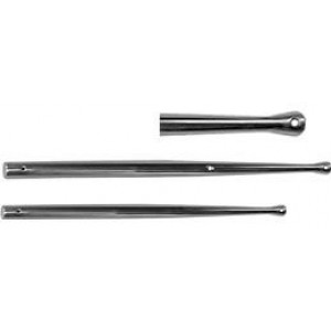 Pro-Boat Stanchion Tapered Alloy