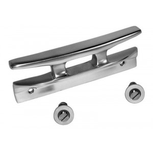 Pro-Boat Cleat Spring Alloy