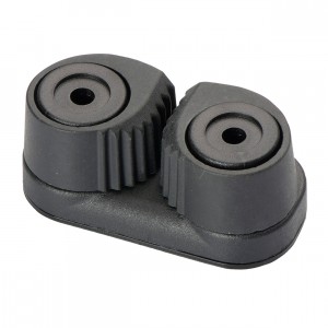 Holt Marine Cam Cleat Composite 27mm