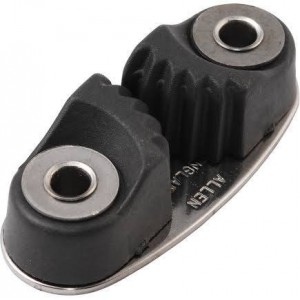 Holt Marine Glass Jaw Cam Cleat 4-12mm