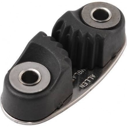 Holt Marine Glass Jaw Cam Cleat 4-12mm