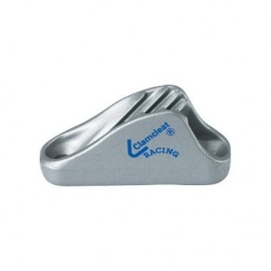 Holt Marine Clam Cleat Racing Mini