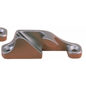 Holt Marine Clam Cleat Racing Side Entry Starboard