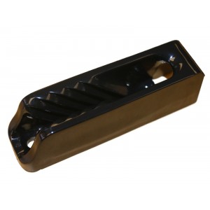 Holt Marine Cam Cleat Vertical with Fairlead