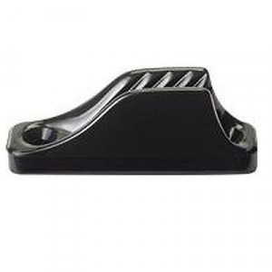 Holt Marine Cam Cleat Midi