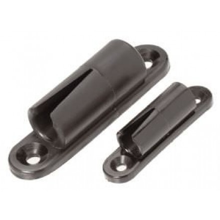 Barton Tube Cleat 55mm