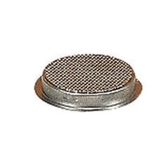 Plastimo Spare filter for heavy duty funnel 10751