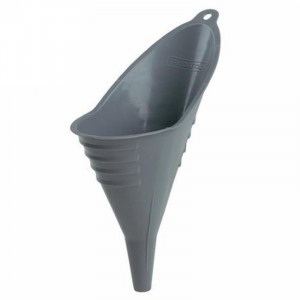 Meridian Zero Water Funnel Flexible