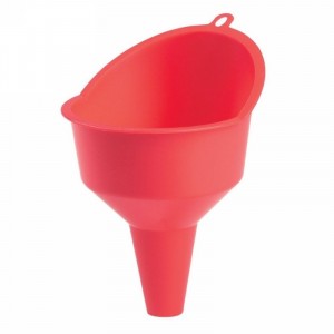 Meridian Zero Water Funnel Quickfill