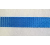 Liros Jackstay Webbing