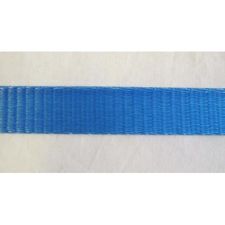 Liros Jackstay Webbing