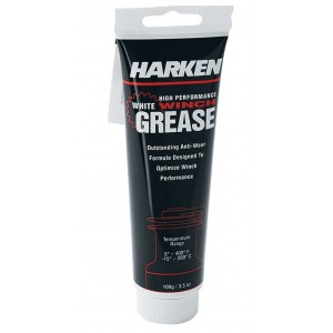 Harken Winch Grease 100g