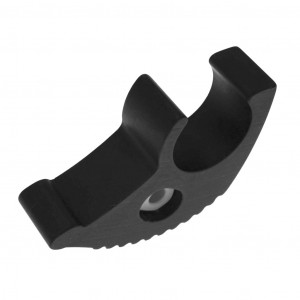 Spinlock Replacement CAM for XA and XAS Clutches