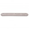 RWO Marine Shroud Plate Stainless Steel Strip