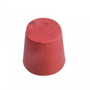 Holt Marine Rubber Drain Bung