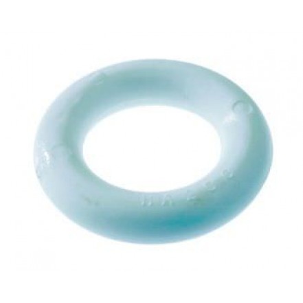 Holt Marine Sail Ring Nylon 29mm