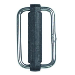 Seasure Webbing Bar Buckle