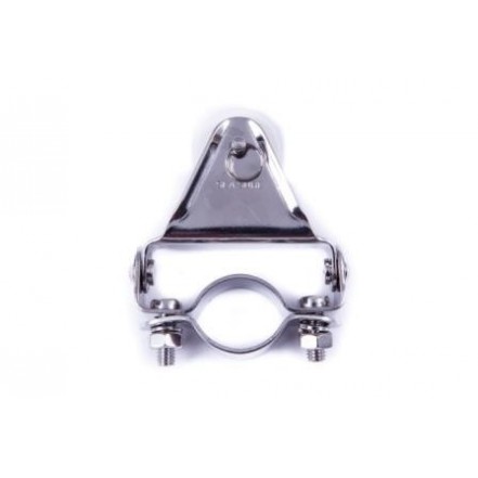 Seasure Stanchion Mounted Lead Block