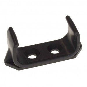 Spinlock Replacement E Clip