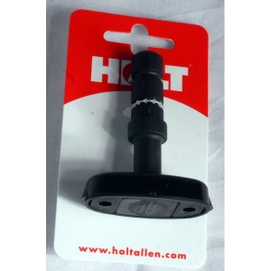 Holt Marine Universal Tiller Joint