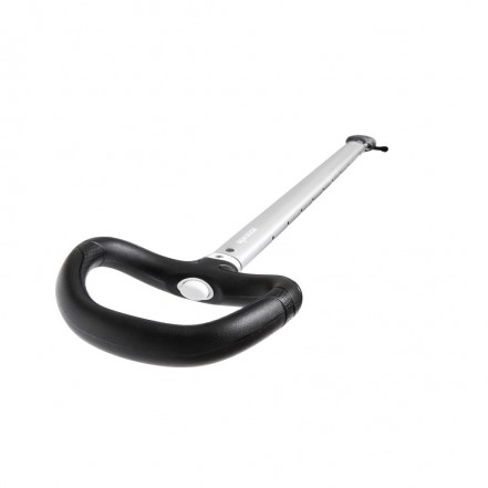 Spinlock Tiller Extension EA 900mm Silver