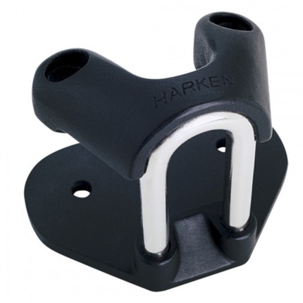 Harken Standard X-Treme Angle Fairlead