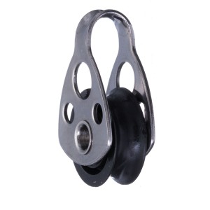 RWO Marine Block Micro Single Loop Top