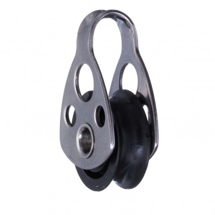 RWO Marine Block Micro Single Loop Top