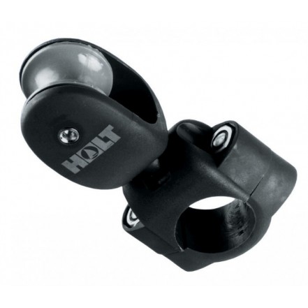 Allen Stanchion Lead Block - Single