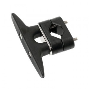 Barton Cleat Stanchion Mount