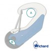 Wichard Double Action Safety Hook 115mm