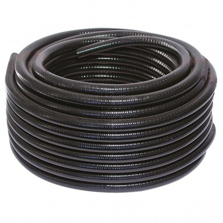 Hose Rule