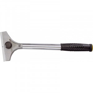 Lynwood 4" Heavy Duty Scraper