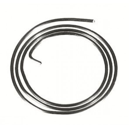 Holt Marine Stainless Steel A4/316 Locking Wire 9mm x 2 Metre