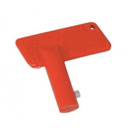 Holt Marine Switch Battery - Spare Key