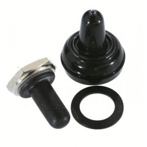 Holt Marine Switch Cover - Toggle Waterproof