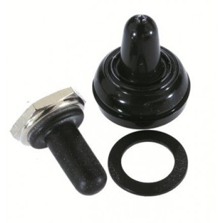 Holt Marine Switch Cover - Toggle Waterproof