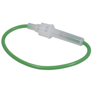 Holt Marine Fuse - Inline Holder