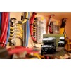 BusBar 150A 10-Gang