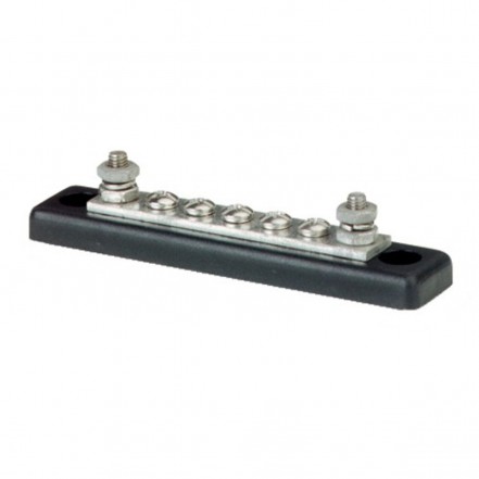 Mini Busbar 5-Way