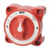 e Series Battery Selector Switch