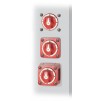 m Series Battery Selector Switch