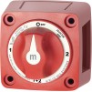 m Series Battery Selector Switch